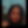 Tripuri Dating Female - Runa