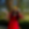 Urdu Dating Female - Sana