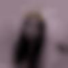Nicobarese member profile Photo, Email, Address and Contact Details - Shabnam