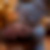 Awadhi member profile Photo, Email, Address and Contact Details - Hayath