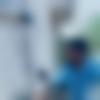 Dhivehi member profile Photo, Email, Address and Contact Details - Appu