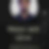 Dhivehi member profile Photo, Email, Address and Contact Details - Rushikesh