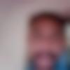Himachali member profile Photo, Email, Address and Contact Details - Benni
