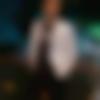 Himachali member profile Photo, Email, Address and Contact Details - Abhijeet