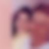Kanauji member profile Photo, Email, Address and Contact Details - Sandhya