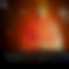 Hindi member profile Photo, Email, Address and Contact Details - Deepak