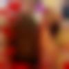 Khasi member profile Photo, Email, Address and Contact Details - Kapilminakshi