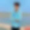 Khasi member profile Photo, Email, Address and Contact Details - King