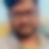 Konkani member profile Photo, Email, Address and Contact Details - Babai