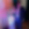 Koshali member profile Photo, Email, Address and Contact Details - Narayan
