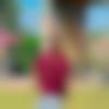 Konkani member profile Photo, Email, Address and Contact Details - Rahul