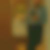 Kumaoni member profile Photo, Email, Address and Contact Details - Rahul