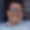Kumaoni member profile Photo, Email, Address and Contact Details - Deepak