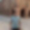 Magahi member profile Photo, Email, Address and Contact Details - Mohan
