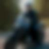 Magahi member profile Photo, Email, Address and Contact Details - Hemant