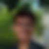 Malayalam member profile Photo, Email, Address and Contact Details - Rahul