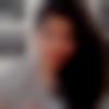 Miji member profile Photo, Email, Address and Contact Details - Vaidehi