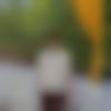 Marwari member profile Photo, Email, Address and Contact Details - Aman