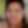 Mizo member profile Photo, Email, Address and Contact Details - Rohini
