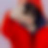 Nicobarese member profile Photo, Email, Address and Contact Details - Kabir