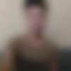 Sanskrit member profile Photo, Email, Address and Contact Details - Biswa