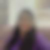 Sanskrit member profile Photo, Email, Address and Contact Details - Sheetal