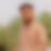 Santhali member profile Photo, Email, Address and Contact Details - Aman