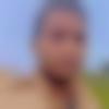 Sindhi member profile Photo, Email, Address and Contact Details - Deepak