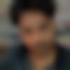 Sikkimese member profile Photo, Email, Address and Contact Details - Shajidur