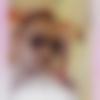 Sinhalese member profile Photo, Email, Address and Contact Details - Sanju