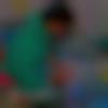 Singhalese member profile Photo, Email, Address and Contact Details - Vansh