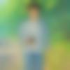 Sourashtra member profile Photo, Email, Address and Contact Details - Ravi