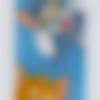 Tulu member profile Photo, Email, Address and Contact Details - Kashap