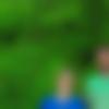 Urdu member profile Photo, Email, Address and Contact Details - Kisan
