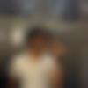 Urdu member profile Photo, Email, Address and Contact Details - Chinmay