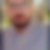 Assamese Dating Male - Sanjeev