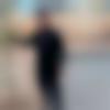 Angika Dating Male - Bijender