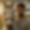 Arunachali Dating Male - Jack