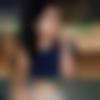 Awadhi Dating Female - Dipanwita