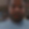 Badaga Dating Male - Akash