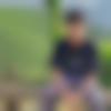 Bhojpuri Dating Male - Zayan