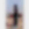 Chhattisgarhi Dating Male - Rahul