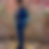 Coorgi Dating Male - Shreyes