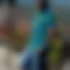 Dhivehi Dating Male - Sohan