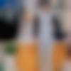 Gujarati Dating Male - Raghuveer