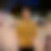 Gujarati Dating Male - Sunny