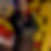 Haryanvi Dating Male - Rahul