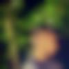 Hindi Dating Male - ????