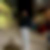 Himachali Dating Male - House