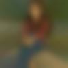Kanauji Dating Female - Manu